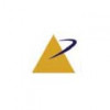 Amzak Health Investors